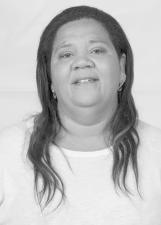 Foto de CARMEM LUCIA RAMOS DOS SANTOS
