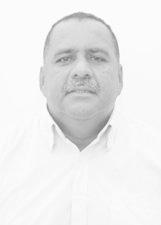 Foto de INALDO JOSE SOARES DA SILVA