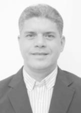 Foto de IVANALDO CHAGAS DO NASCIMENTO