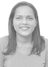 Foto de Jacira Jose da Silva