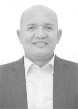 Foto de ALEXANDRE ANTONIO XAVIER