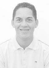 Foto de ISRAEL JOAB ALVES DOS SANTOS