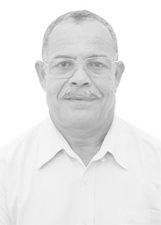 Foto de MANOEL FRANCISCO DA SILVA