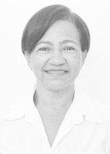 Foto de MARIA JOSE DA SILVA LIMA