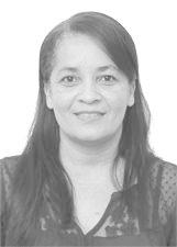 Foto de MARIA LUCIARA BESERRA DE PAULA