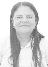 Foto de Marileide Maria Alves Barreto