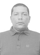 Foto de MIGUEL JOAQUIM DE SANTANA NETO