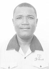 Foto de Nadilson José de Santana
