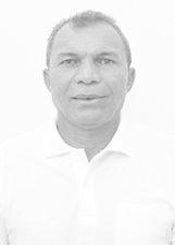 Foto de Ronaldo Jose de Santana