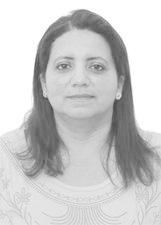 Foto de VALERIA MORGANA ARAUJO MORAIS