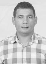 Foto de WALTER GUEDES DA SILVA