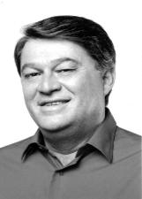 Foto de JOSÉ AGLAILSON QUERALVARES JÚNIOR