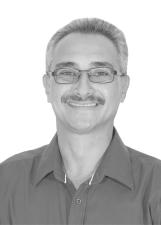 Foto de EUDES TENORIO CAVALCANTI