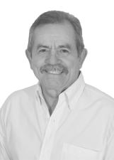 Foto de Iterbo Jose Galindo