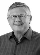Foto de ÂNGELO RAFAEL FERREIRA DOS SANTOS