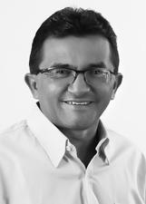 Foto de ANTONIO MONTEIRO DE ALMEIDA
