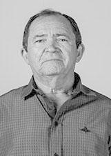 Foto de JOSÉ FRANCISCO DE SALES