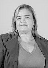 Foto de SOLANGE GALDINO PESSOA FREITAS