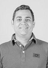 Foto de HERCILIO DE SOUZA MARINHO