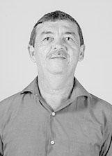 Foto de Manoel Antonio Ribeiro