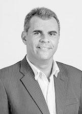 Foto de VALMIR JOSÉ DE OLIVEIRA