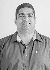 Foto de Ariclenes Tiago Ferreira Ramos