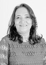 Foto de MARIA DO SOCORRO FERNANDES DA SILVA