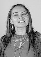 Foto de PATRICIA MARIA DA SILVA