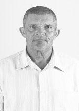 Foto de INÁCIO GOMES DE LIMA