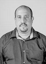 Foto de FERNANDO JOSE DA SILVA NETO