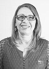 Foto de SONIA MARIA ALVES DA SILVA VALE