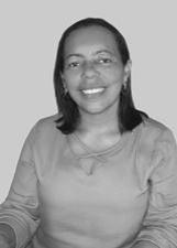 Foto de MARIA JOSÉ DE OLIVEIRA