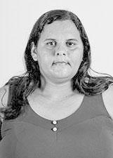 Foto de LAUDILUCE MARIA LIMA DE SOUZA