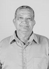 Foto de Agrinaldo Rodrigues de Araújo