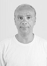 Foto de JOSE CARLOS DE LIMA