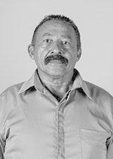 Foto de CICERO MENDES BRAGA