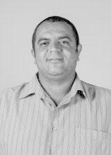 Foto de ERONILDO MARINHO DOS SANTOS