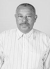 Foto de JOSÉ FRANCISCO DA SILVA