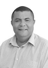Foto de ANTÔNIO JOSÉ FERREIRA MARINHO