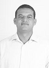 Foto de EDINALDO BARRETO DA SILVA