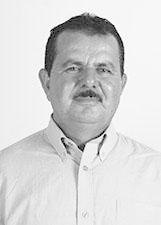 Foto de GILDO AUGUSTO DA SILVA