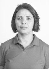 Foto de SELMA GALDINO  PESSOA