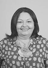 Foto de Luzinete Moura Araujo de Almeida Freitas