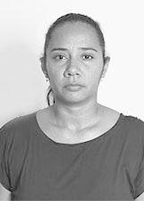 Foto de MARIA CRISTIANE DE FRANÇA DOS SANTOS