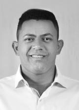 Foto de JOSIVALDO ALBINO DE BARROS