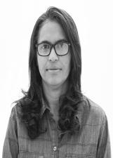 Foto de VERA LUCIA ALVES BORGES CARDOSO