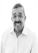 Foto de ANTONIO ERASMO DA SILVA CORDEIRO