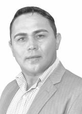 Foto de PEDRO GOMES DA COSTA