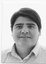Foto de RODRIGO TEIXEIRA COELHO DE ANDRADE ARAÚJO