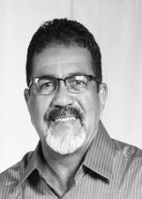Foto de JOSE JORGE MAXIMIANO